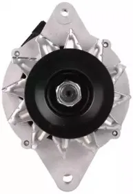 powermax-89212357